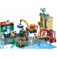 LEGO CITY 60292 Centrum Miasta