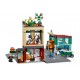 LEGO CITY 60292 Centrum Miasta