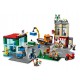 LEGO CITY 60292 Centrum Miasta