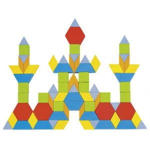 Goki-58557-Drewniane-Klocki-Mozaika-w-Wiaderku-250-el.-700x700