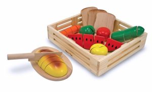 Melissa-Doug-Owoce-Warzywa-Do-Krojenia