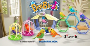 silverlit-digi-birds-komplet