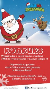 Blog-info-o-konkursie