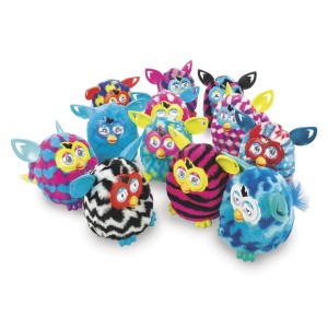 Furby4