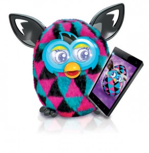 Furby5