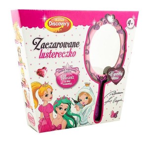 zaczarowane-lustereczko-2