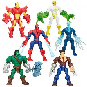 figurki-marvela