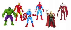figurki-marvela-3!