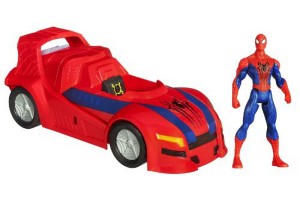 figurki-marvela-6