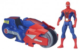 figurki-marvela-7