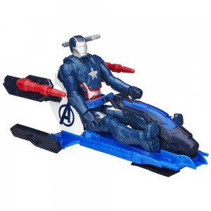 figurki-marvela-8